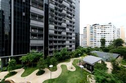 The Florence Residences (D19), Apartment #519747731